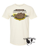 Country Crocks T-Shirt
