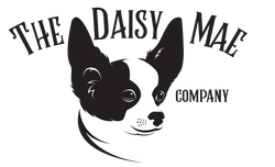The Daisy Mae Company