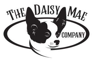 The Daisy Mae Company