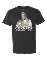 CORNPOP T-Shirt