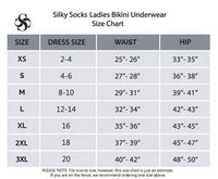 Custom Underwear Men's & Women's