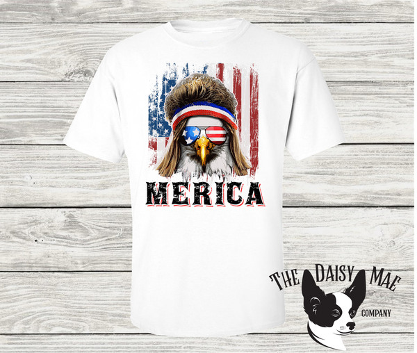 American Dirt T-Shirt
