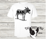 BadAss T-Shirt