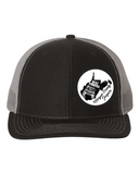 Morgan County Jeeper’s Hat